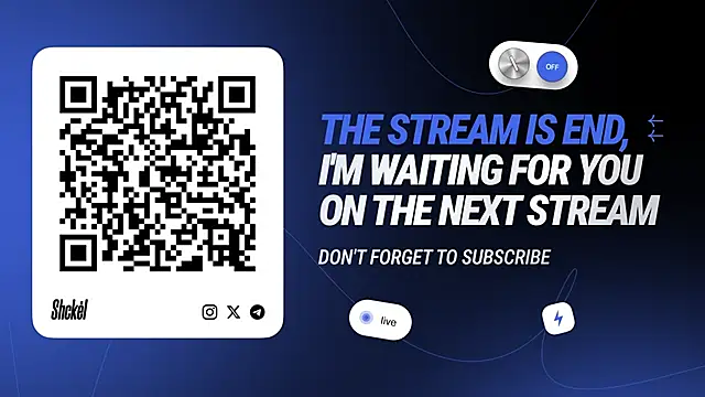 SophieMurrr's cam snapshot