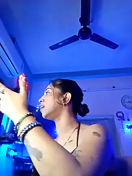 Love_Beauty01's cam snapshot