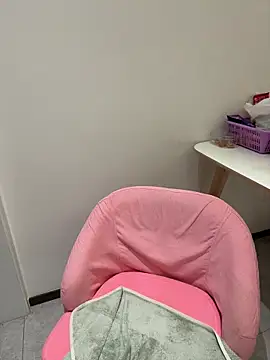 Selenaaaaa-'s cam snapshot