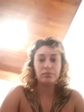 matouxx's cam snapshot