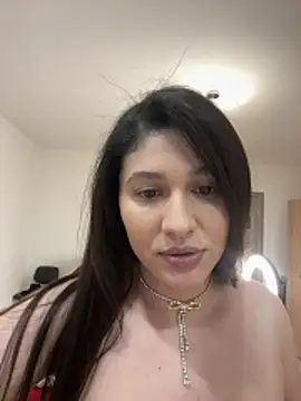 IrisBlues's cam snapshot