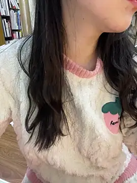 ruiki666's cam snapshot