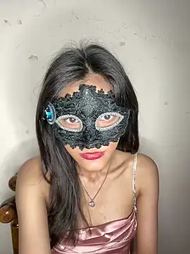 Hottie_hania's cam snapshot