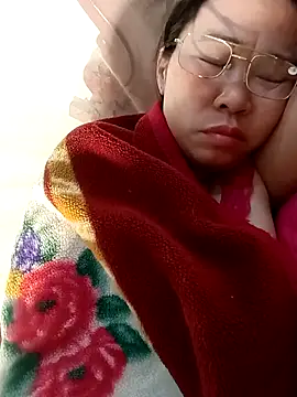 Sexfullx's cam snapshot