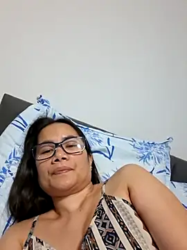 kittybabe69's cam snapshot