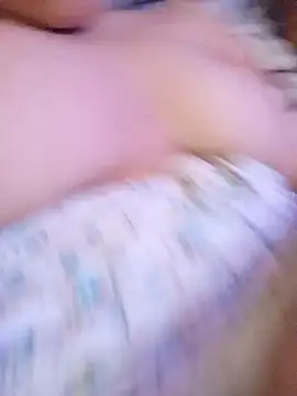 9ahbouna_nar99's cam snapshot