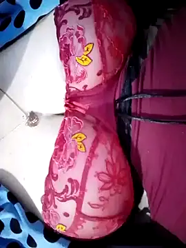 Hnonasix89's cam snapshot