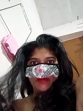 Shreya-Shetty09's cam snapshot