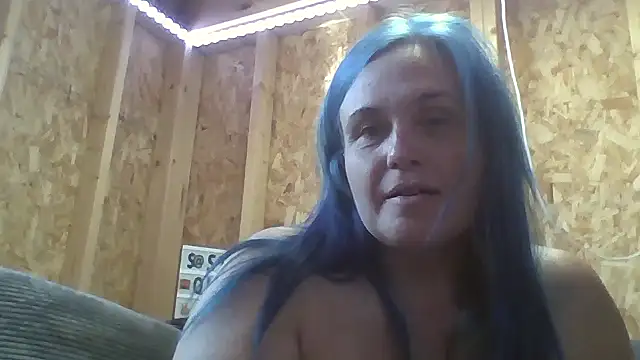 stellaquinn1775's cam snapshot