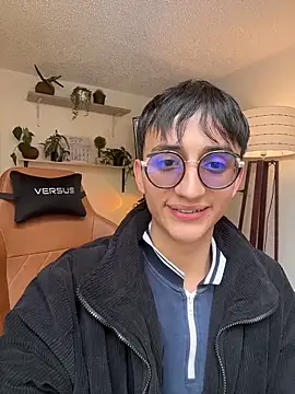 Mr_evan1 live sex cam