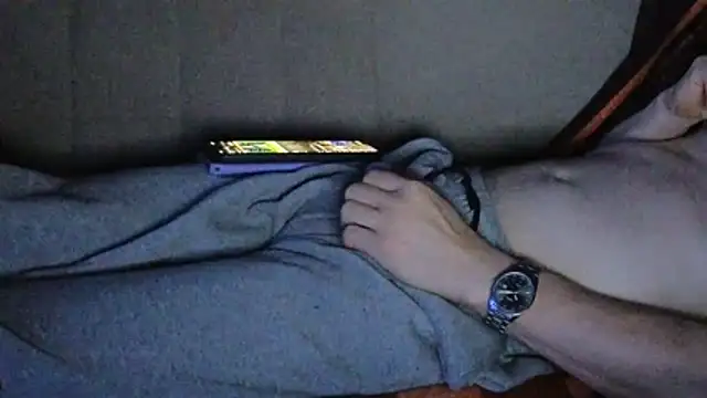 loverboyxxx69 live sex cam