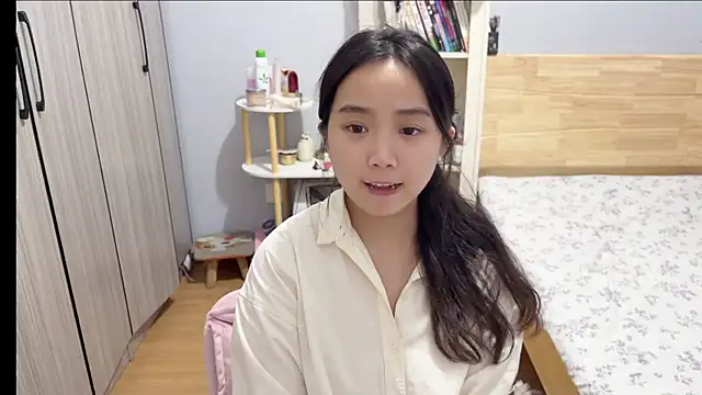 Hmm_0303's cam snapshot