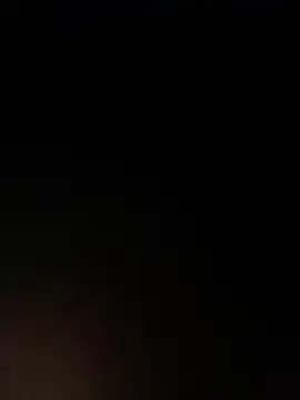 m235922's cam snapshot