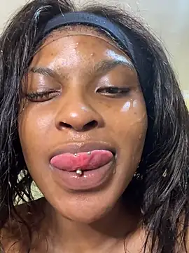 NiaLong21_ live sex cam