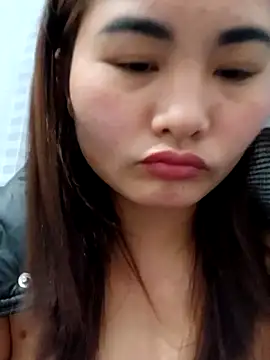 Sweet--Sexy's cam snapshot