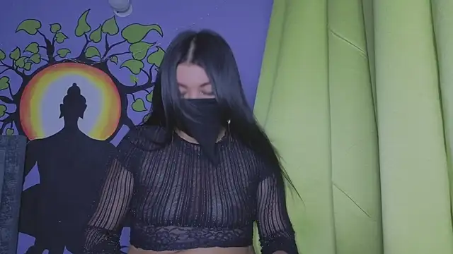 LunaRose__'s cam snapshot