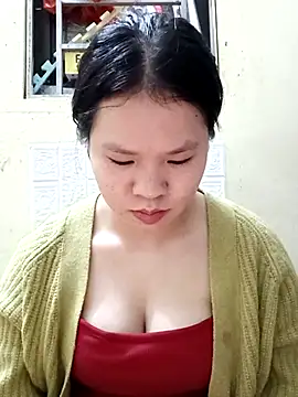 emlysss's cam snapshot