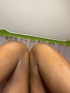 Vivi_na19's cam snapshot