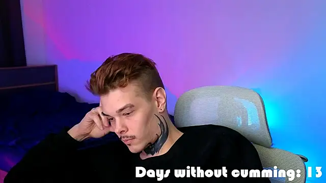 DENIS_HERE live sex cam