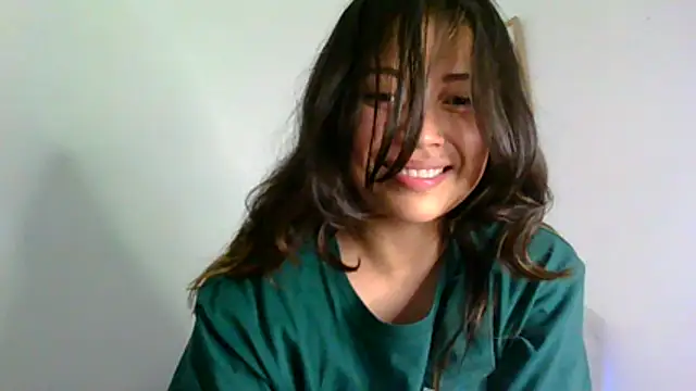 katherodriguezx's cam snapshot