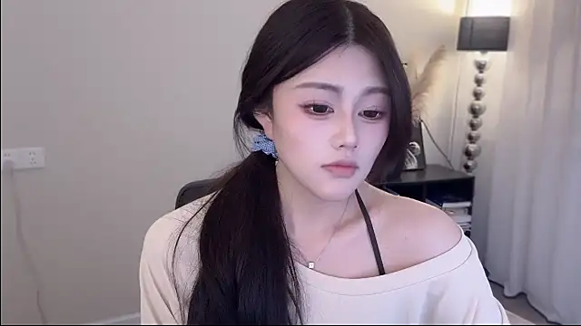 Cure-uuuuuuuu's cam snapshot