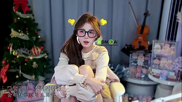 xixibaby-'s cam snapshot