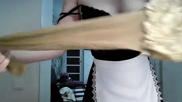 Victoria_Glam live sex cam