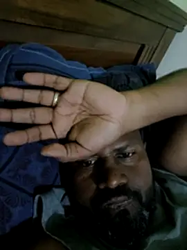 hottim786 live sex cam