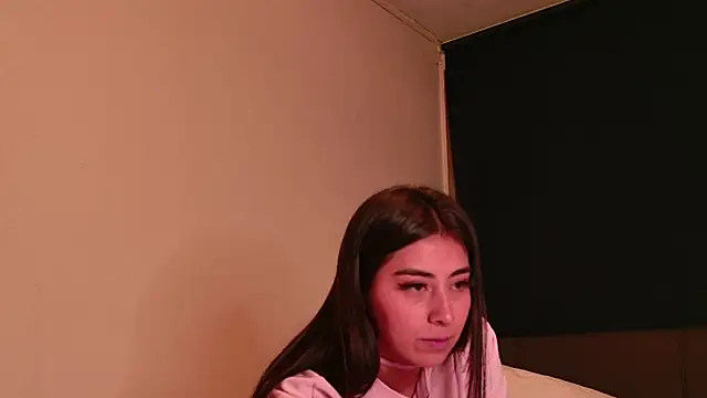 caro_hill's cam snapshot