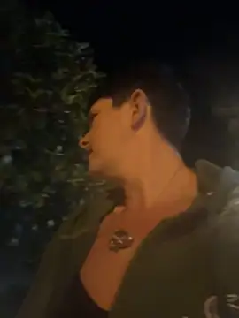 Reggie_roxie's cam snapshot