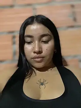 Vickybon's cam snapshot