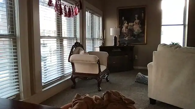 misspollypeach's cam snapshot