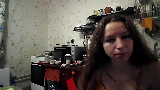 mimimi28's cam snapshot