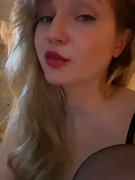 Lady__Maria's cam snapshot