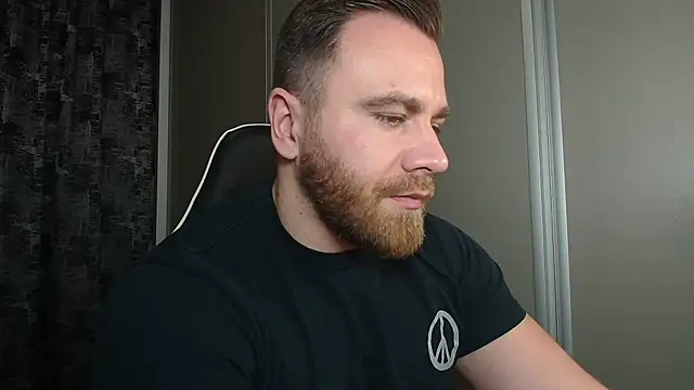 Thori92 live sex cam