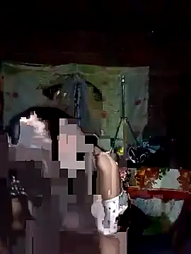 yovana13 live sex cam