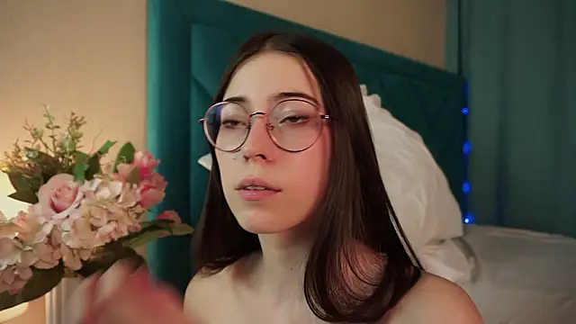 ywixos's cam snapshot