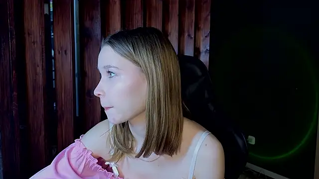 vickky_shy's cam snapshot