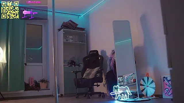 SashaShura's cam snapshot