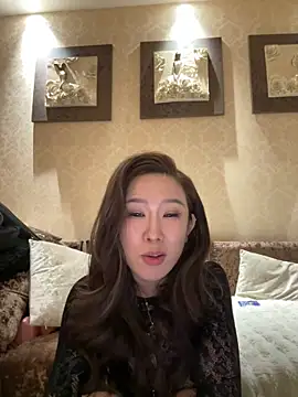 Manson13333's cam snapshot