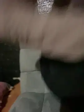 Chang_my's cam snapshot