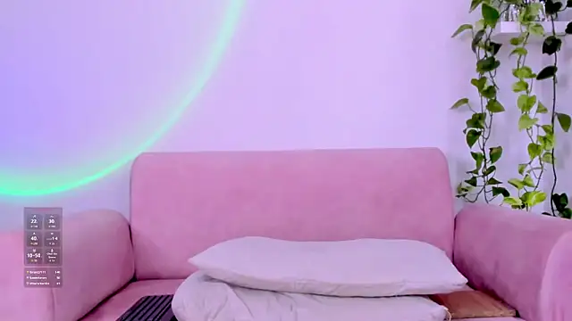 Catbaby888_ live sex cam