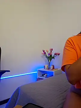 VictoriaEvaans_ live sex cam