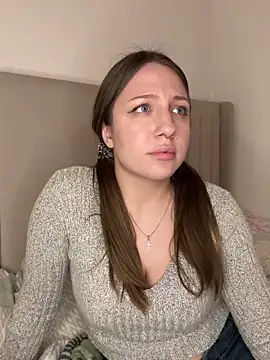 Sashabunny live sex cam