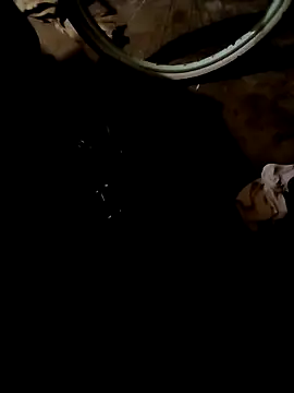 dougyhung2231 live sex cam