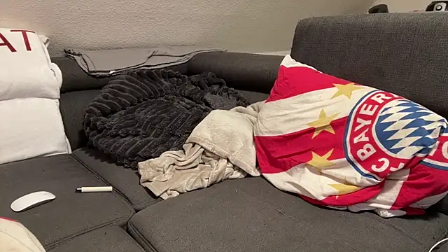 Cookieboy88 live sex cam