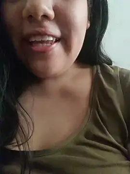 Kalani_Engel live sex cam