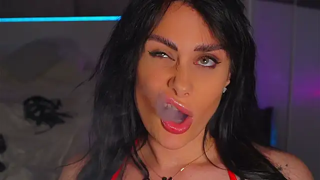 AlexaLust_'s cam snapshot