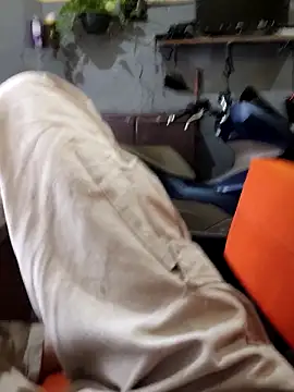 Juliano69xv live sex cam