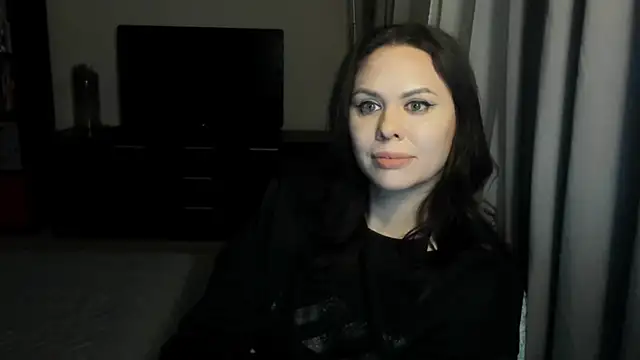 MollyCheiz live sex cam